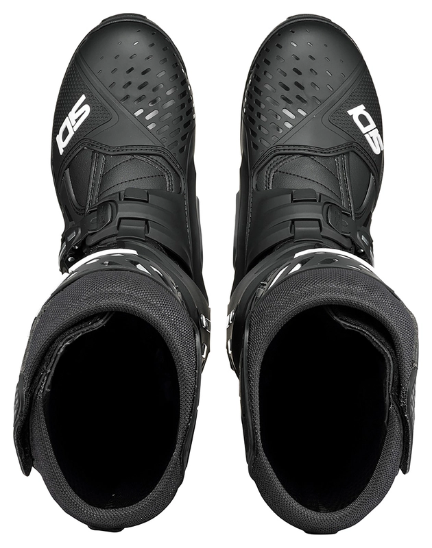Crossair