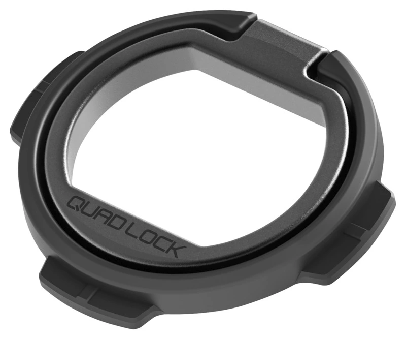 Anneau/Support Smartphone