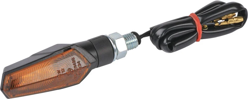 Mini Turn Signal