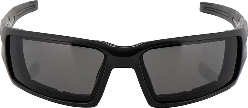 Trend-Line Mod. 21 De Soleil
