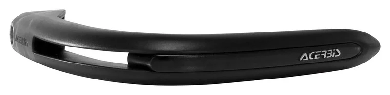 Dual Road Hand Protectors