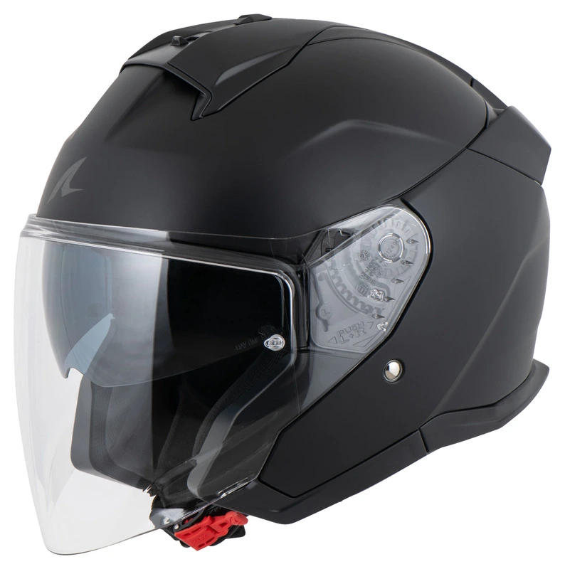 Skwal Jet Blank