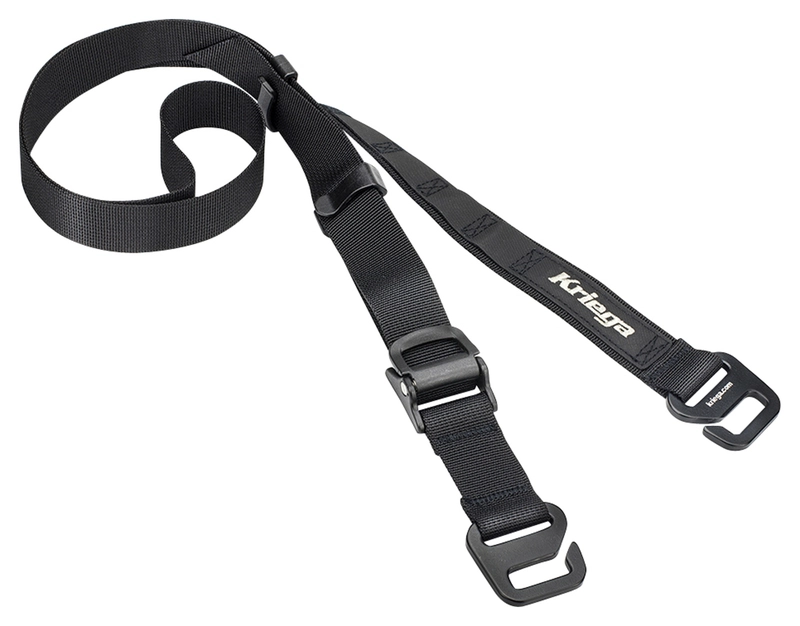 OS Cam Straps