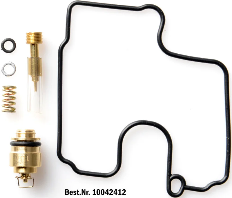 Kit riparazione carburatore