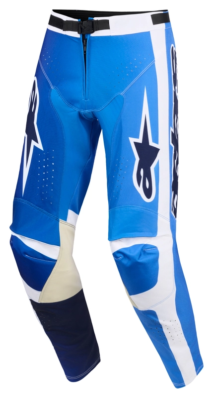 Racer Air Portl