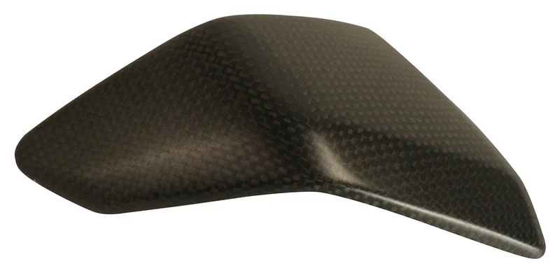 Carbonteile für Ducati Panigale 899/1199