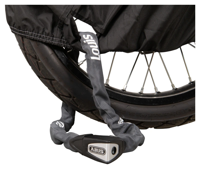 Abdeckhaube Giant Evo