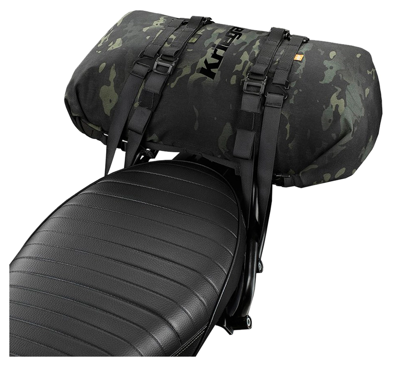 Rollpack
