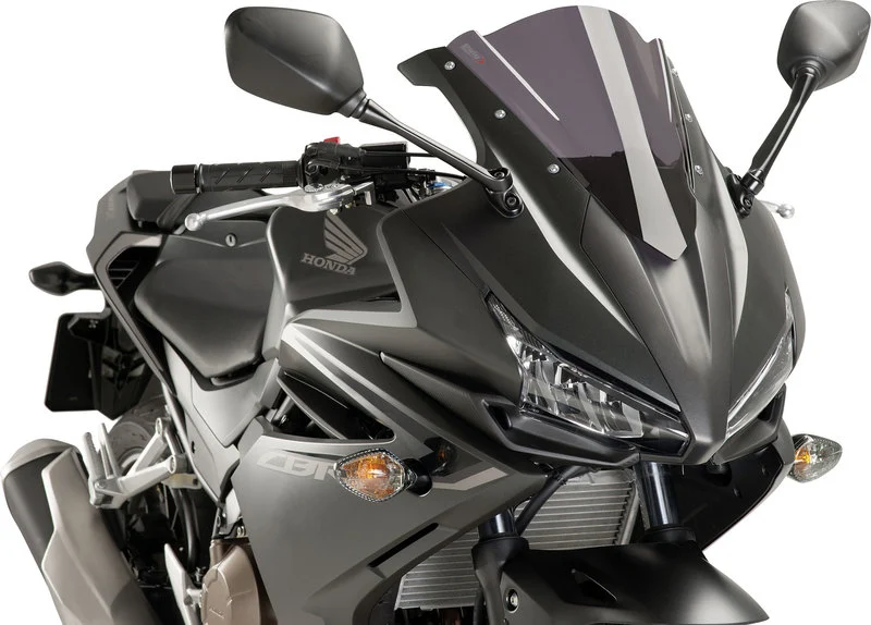 Bulle Racing Pour