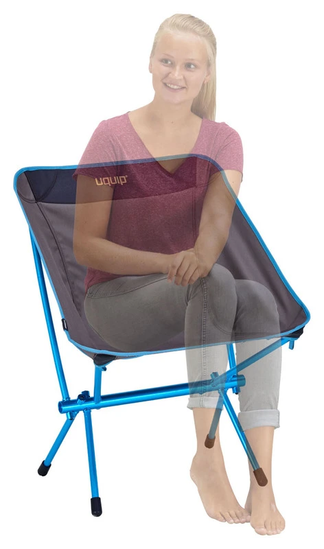 Folding Chair Infinity