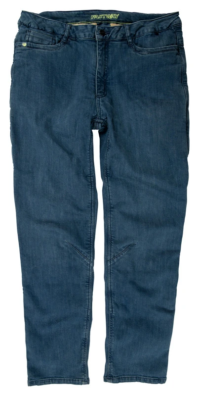 Denim Men 211 Jeans