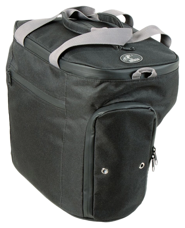 Inner bag for case Xplorer Cutout 37