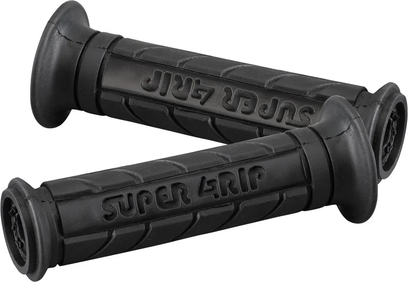 Rubber Grips "Super Grip"