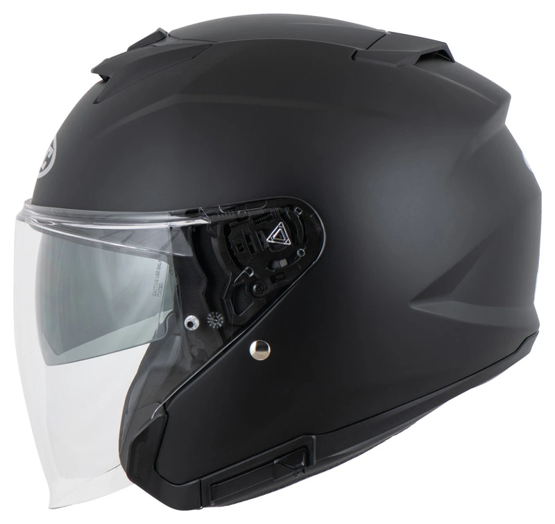 i31 Semi Flat
