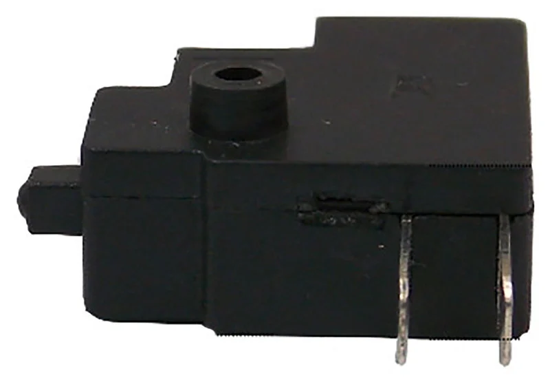 Brake Light Switch Model-Specific