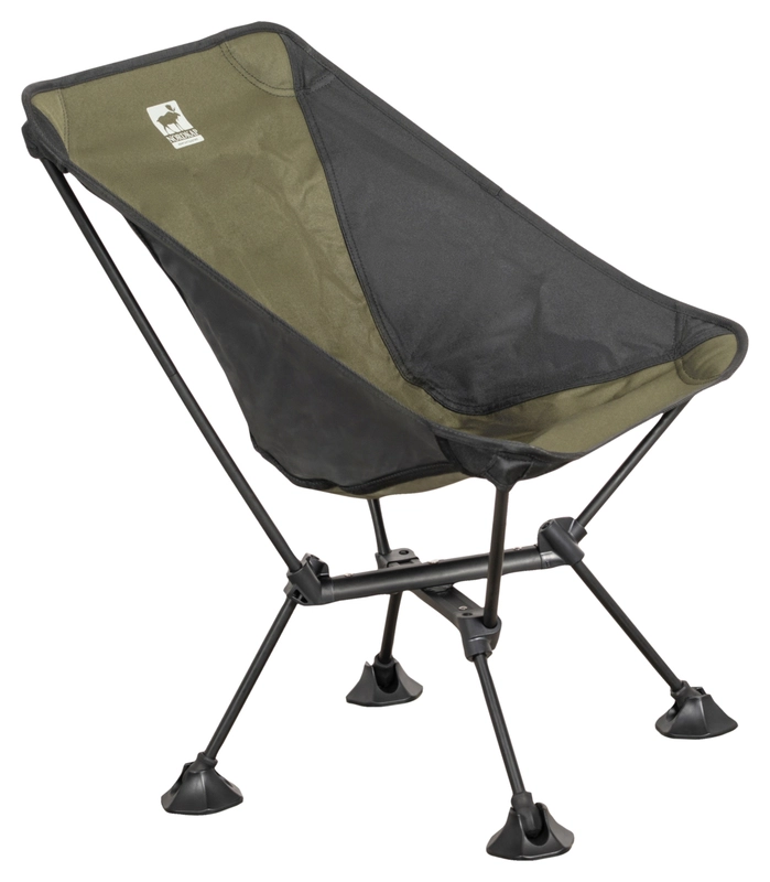 Faltstuhl Kemi Ultralight