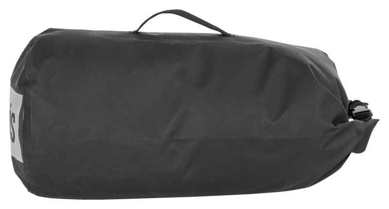 Speedbags Diverse Maten