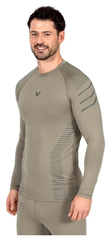 Men’s VXU-12 Coolmax 