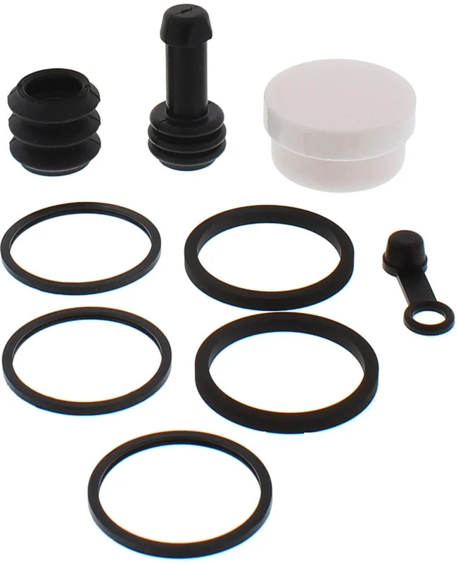 Set riparazione pinza freno TMX