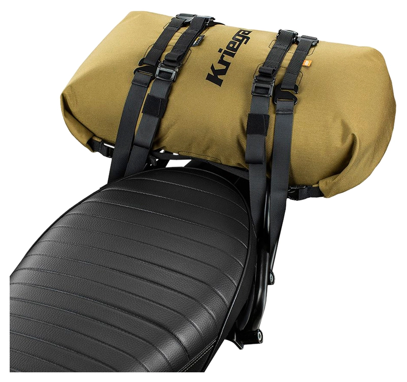 Rollpack