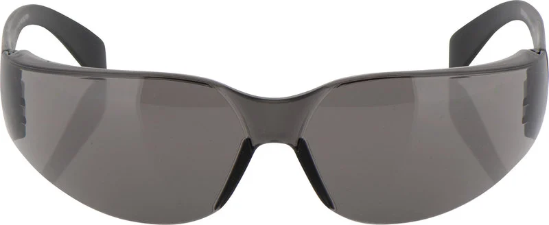 Trend-Line Mod.27 Smalt Tonet