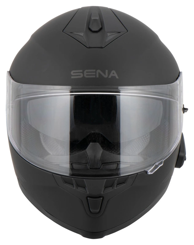 Sena Outride