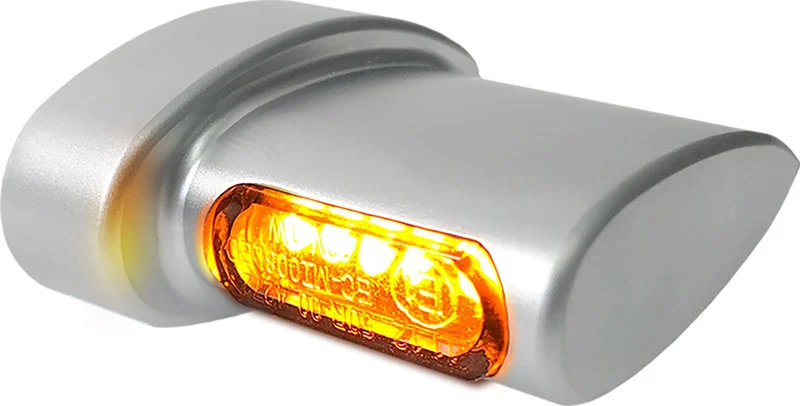 Winglets Micro Led-Blinker