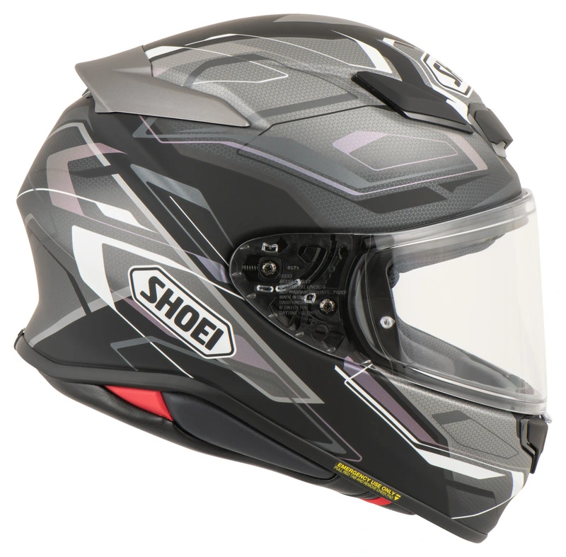 NXR 2 Capriccio TC-5