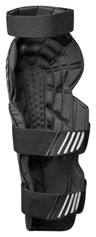 Titan Race Knee Guard paar