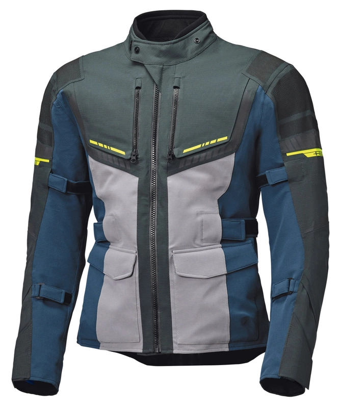 Tamarack Top 62543 Textile Jacket