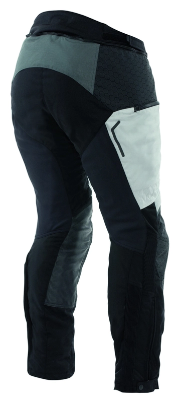 Mangen Absøluteshell Pro hombre