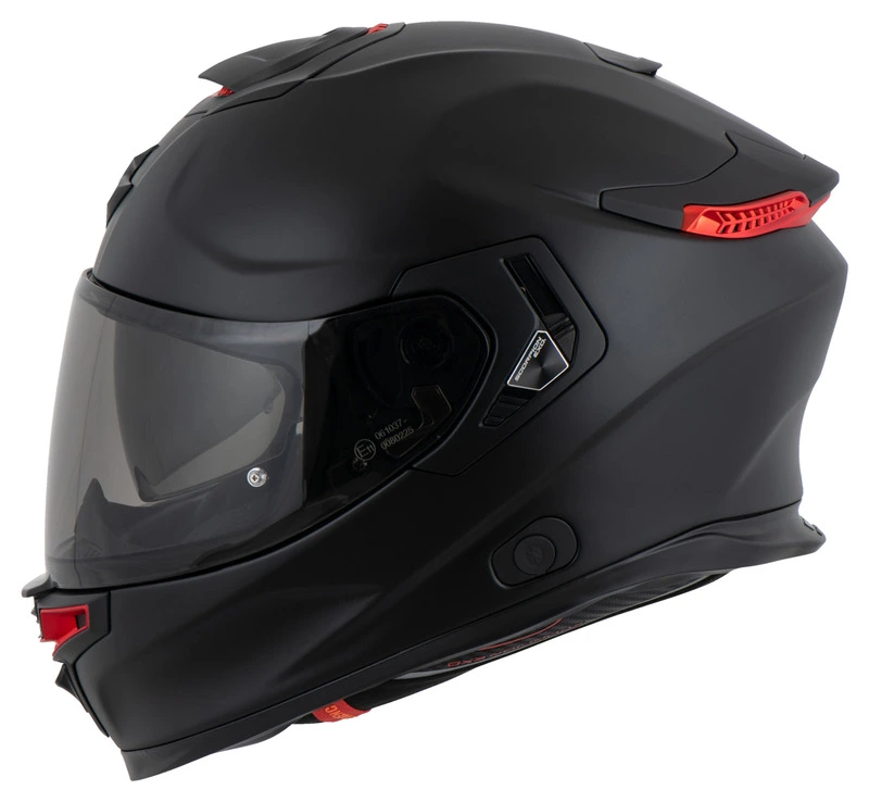 Exo-GT SP Air