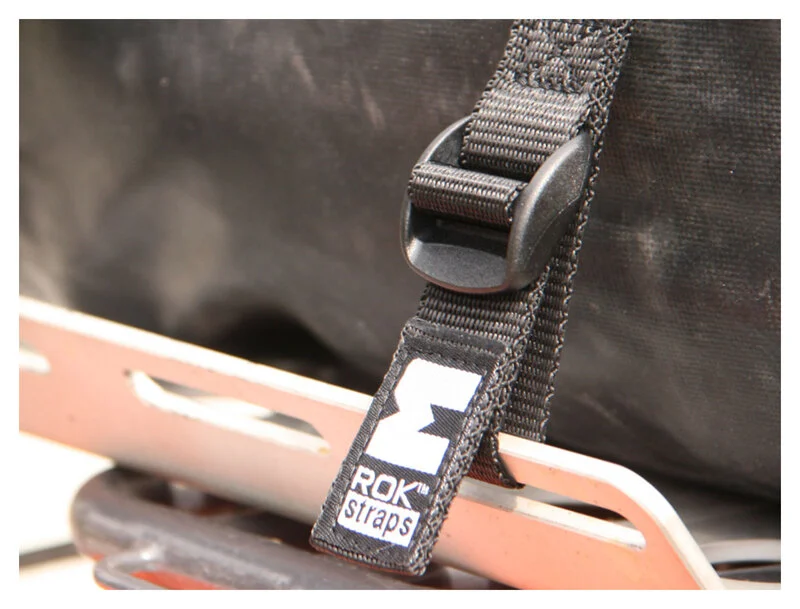 ROKstraps ROK 1400