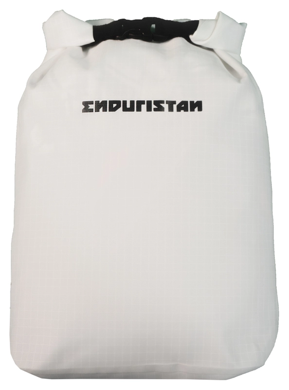 Isolation Bag