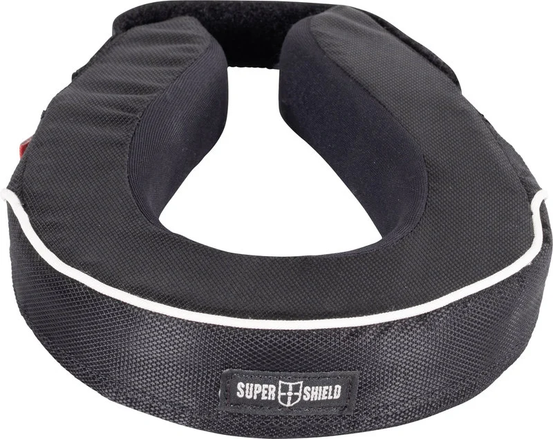 Enfants Protection Cervicale