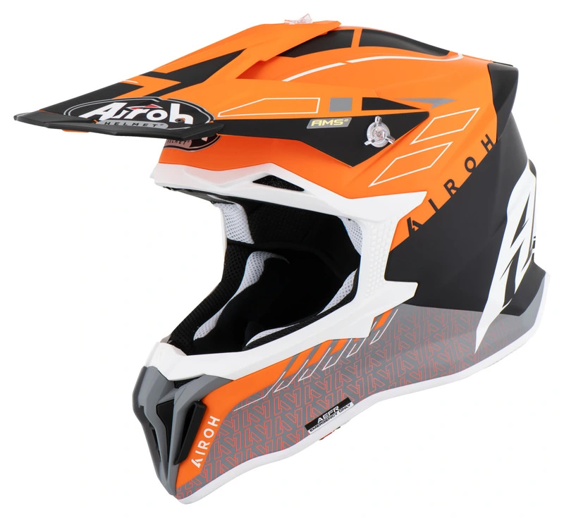 Strycker Skin