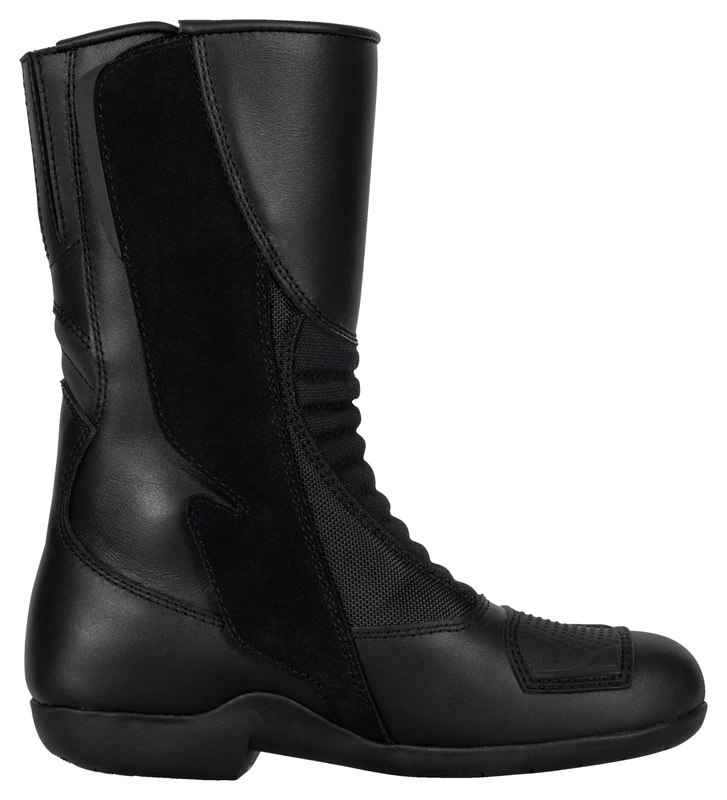 S-2303 Zwart