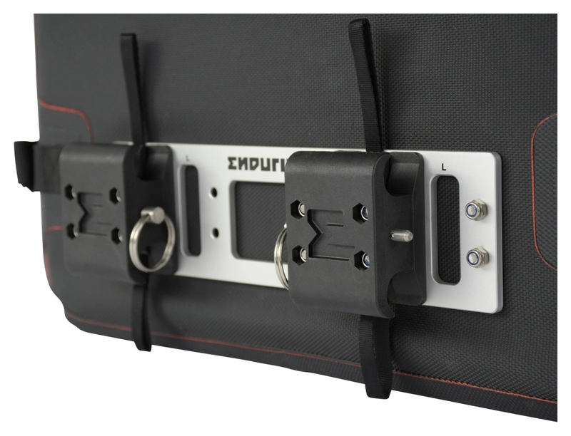 EVO BRACKET SHIFTER