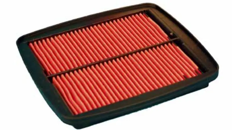 Luftfilter