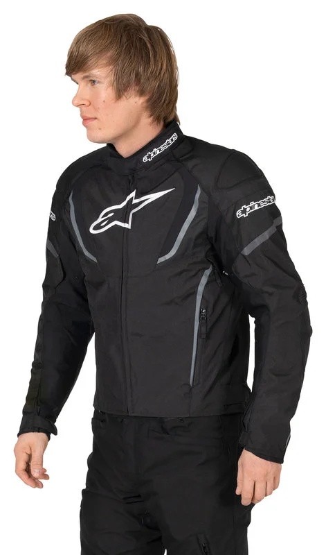 Alpinestars thermal liner clearance
