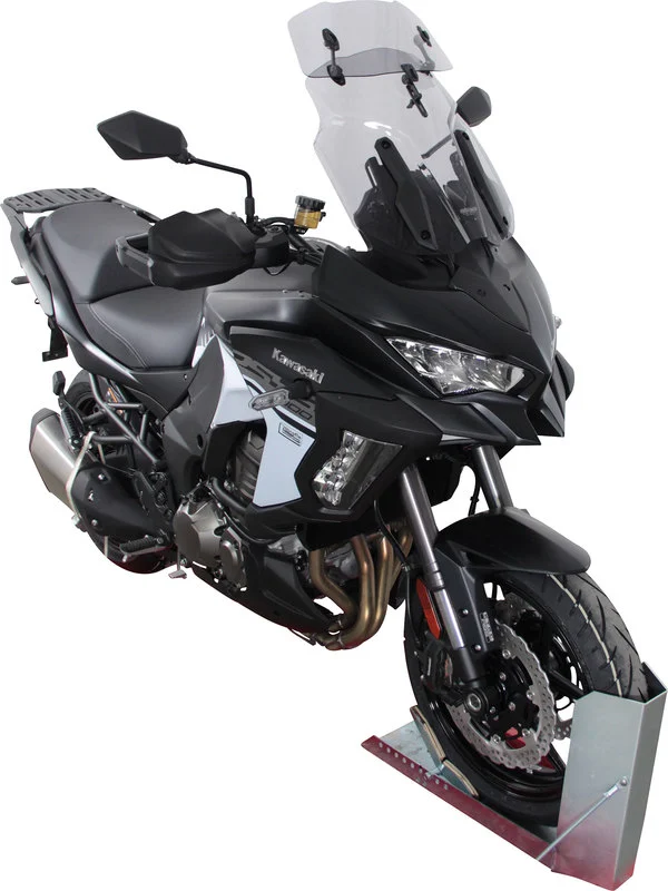 Vario X-Creen Screen (Vxc)
