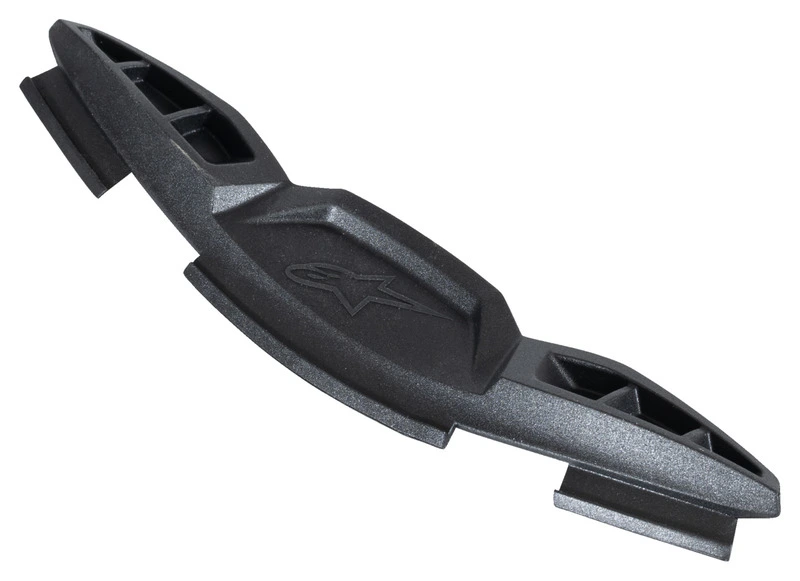 S-R10 Deflector de aliento