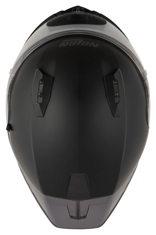 N60-6 Sport Dark Edition
