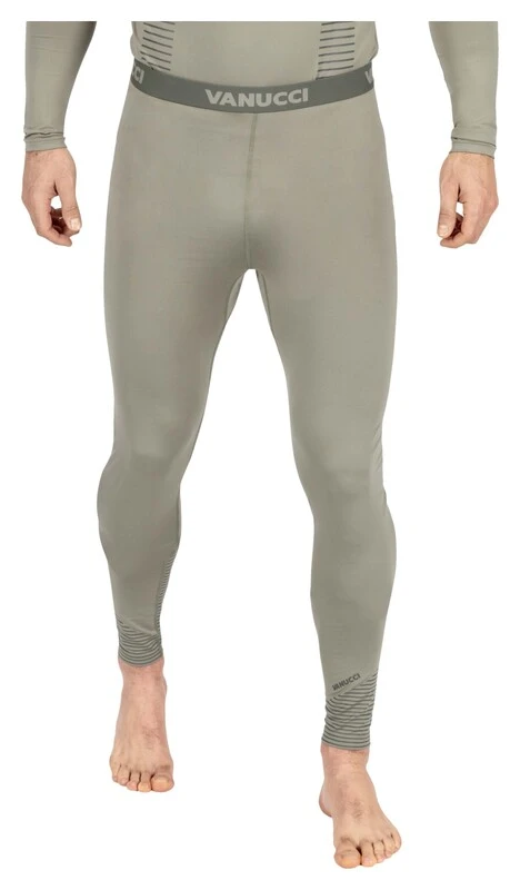 Men’s VXU-12 Coolmax 