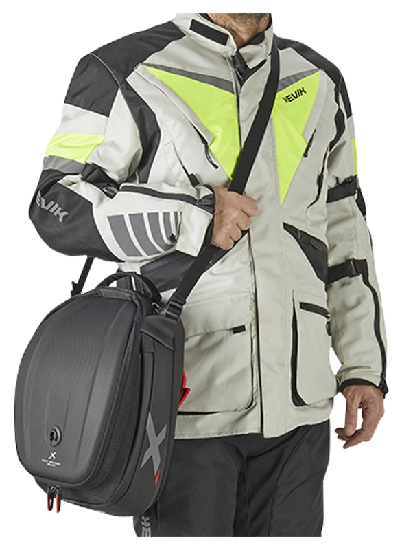 Tankbag