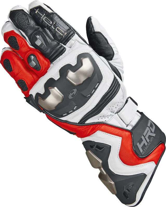 Titan RR 22010