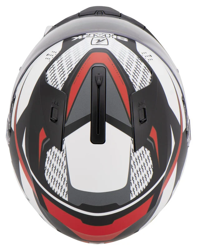 Ridill Stratom