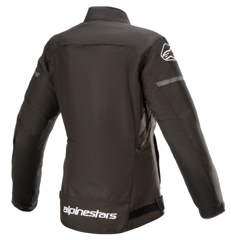 Stella T-SPS WP Damen