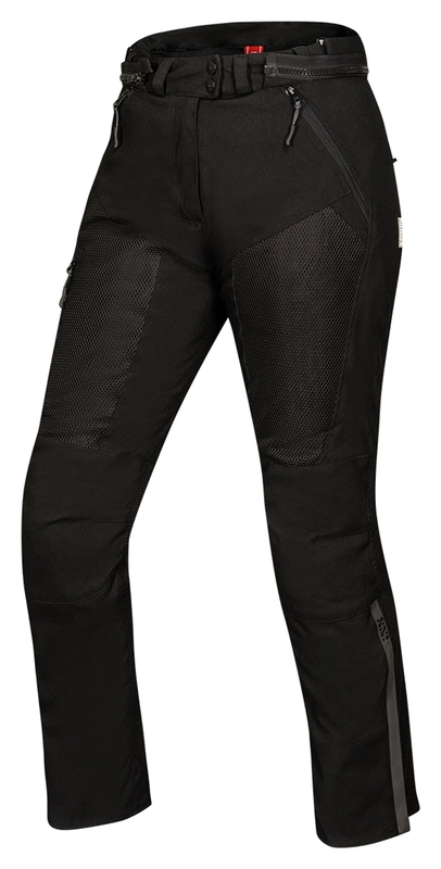 Tourster-Bigair Damentextilhose