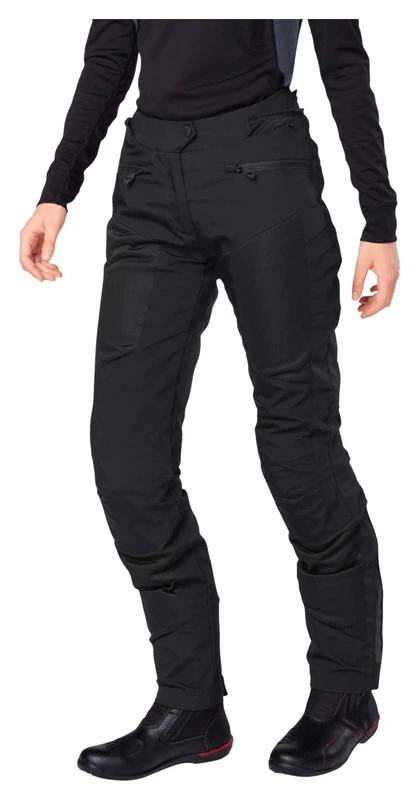 C-20.02 Ladies Blac